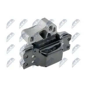 ZPS-VW-008 NTY