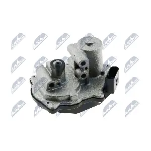 ENK-VW-005 NTY