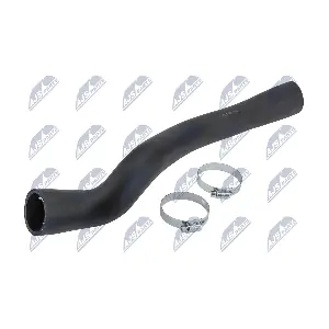 GPP-FR-011 NTY