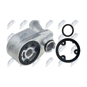 CCL-VC-000 NTY