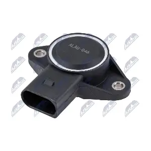 ECP-AU-046 NTY