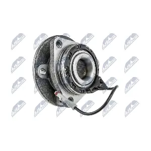 KLP-PL-021 NTY