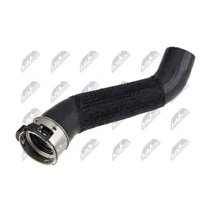 GPP-AR-024 NTY