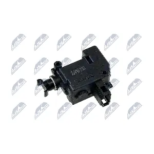 EZC-VW-030 NTY