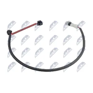 HCZ-VW-011 NTY