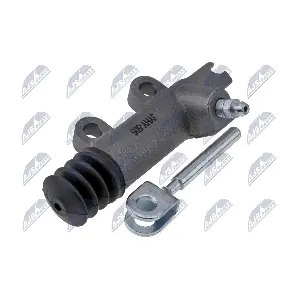 NSW-HY-505 NTY