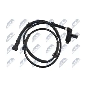 NTY HCA-CT-011