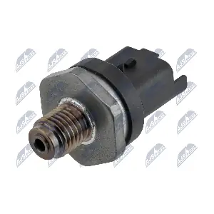 EFP-CT-007 NTY