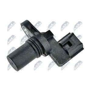 ECP-HY-005 NTY