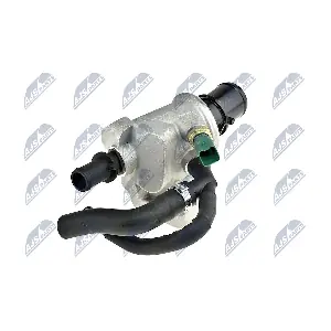 CTM-AR-002 NTY