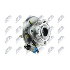 KLP-DW-090 NTY