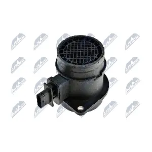 EPP-KA-301 NTY