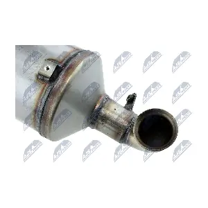DPF-FR-000 NTY