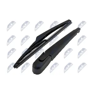 NTY EWB-PE-009