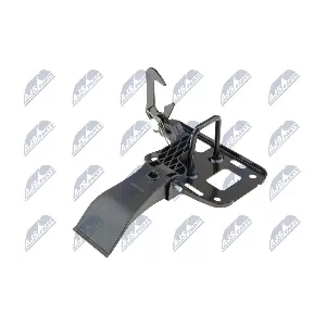 EZC-AU-079 NTY