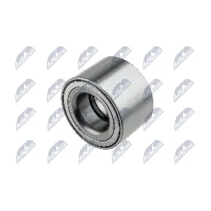 KLP-VC-004 NTY