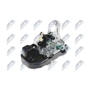 EZC-CH-006 NTY