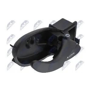 EZC-FR-258 NTY