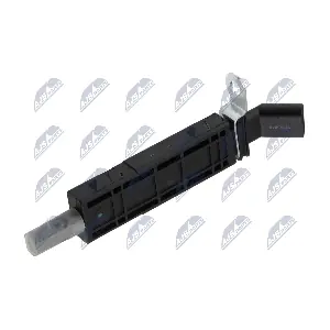 ECP-PL-046 NTY