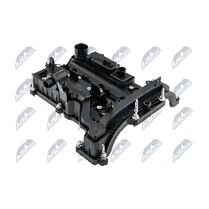 BPZ-FR-010 NTY