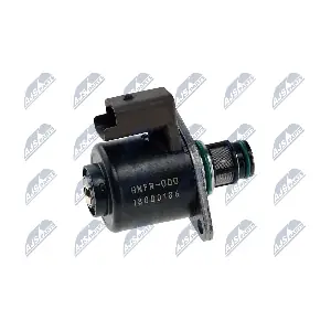 ESCV-FR-000 NTY