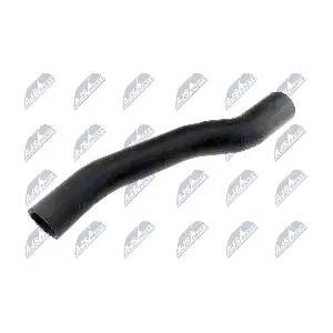 NTY GPP-FR-017