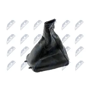 NTY GZB-PL-012
