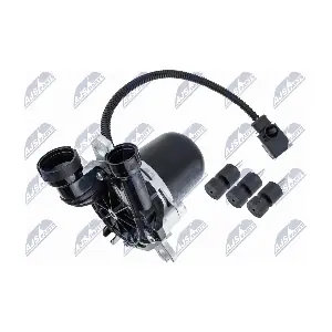 NTY EWP-AU-010