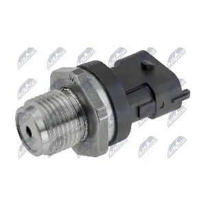 EFP-FT-003 NTY