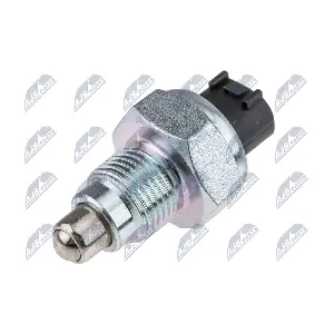 EWC-HD-000 NTY