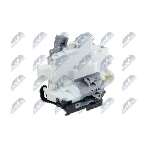 EZC-VW-104 NTY