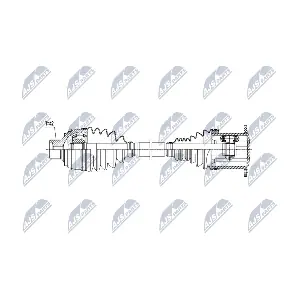 NPW-AU-073 NTY
