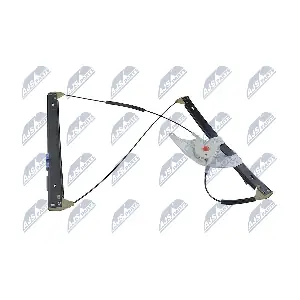 NTY EPS-AU-003