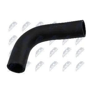 GPP-FR-071 NTY