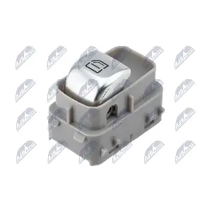 EWS-ME-086 NTY