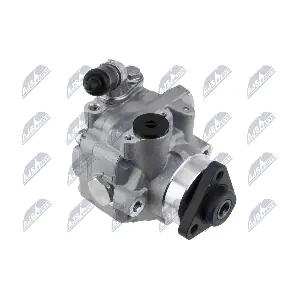 SPW-VW-025 NTY