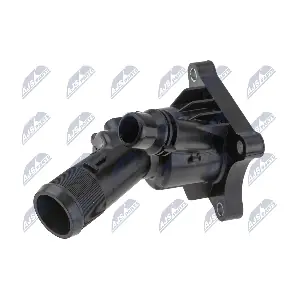CTM-VV-008 NTY