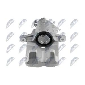 NTY HZT-PL-054