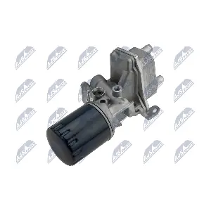 NTY CCL-PE-004