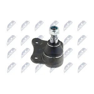 NTY ZSD-VW-004