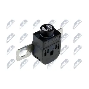 EBP-AU-001 NTY