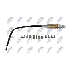 NTY ESL-UV-000