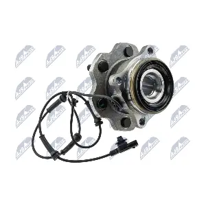 KLT-NS-096 NTY