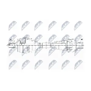 NPW-ME-114 NTY