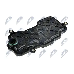 FSF-SB-002 NTY