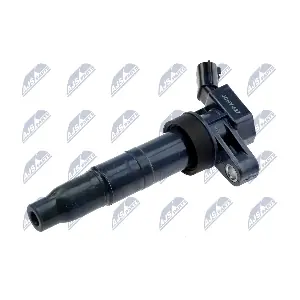 NTY ECZ-HY-527