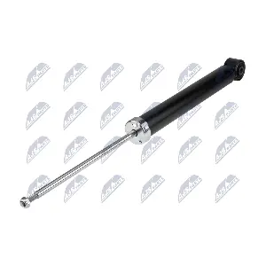 NTY A-PL-037