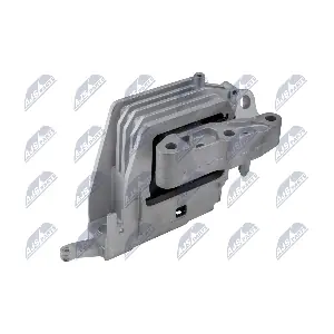 ZPS-BM-046 NTY