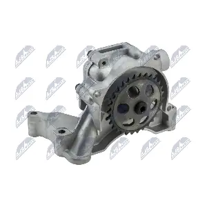 BPO-VW-014 NTY
