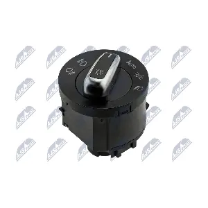 EWS-VW-156 NTY